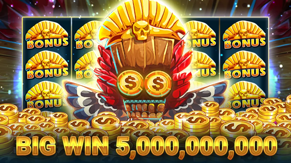 Khắc phục sự cố đăng nhập 988bet