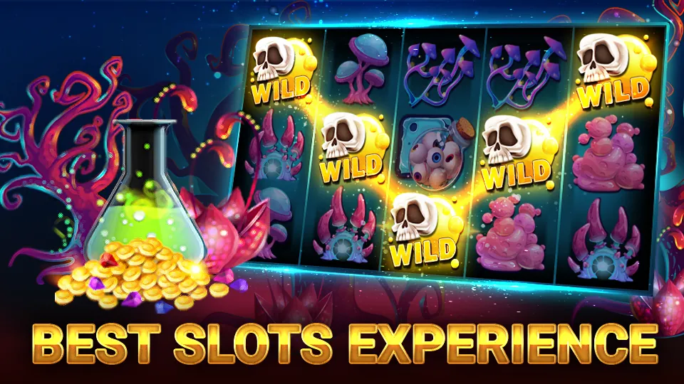 Hướng dẫn đăng ký tài khoản 988bet