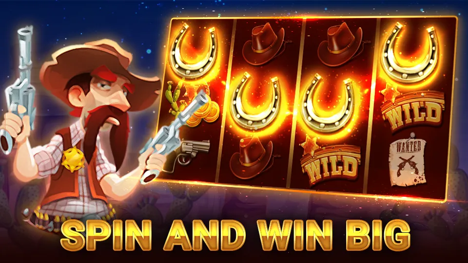 Hình ảnh tổng hợp các trò chơi đa dạng tại 988bet login bao gồm thể thao, casino, slot, bắn cá