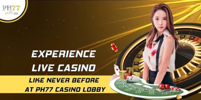 Sòng bạc trực tiếp và trò chơi slot 988bet