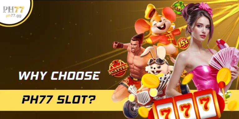 988bet login game slot