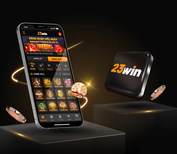 Hỗ trợ khách hàng 988BET 24/7