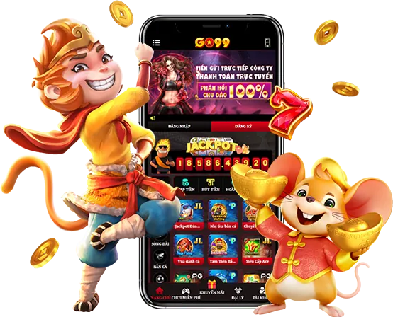 Hệ thống bảo mật 988BET