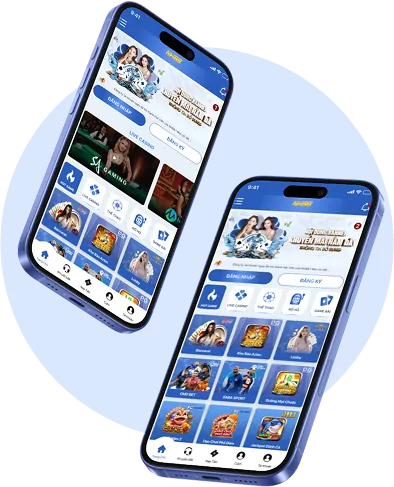 Khuyến mãi hấp dẫn 988BET