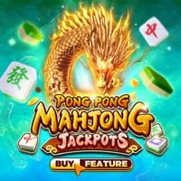 Quy trình giải quyết tranh chấp tại 988bet