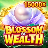 Biện pháp bảo mật dữ liệu tại 988bet