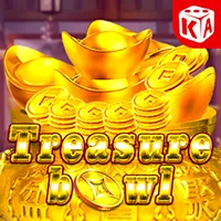 Đội ngũ hỗ trợ khách hàng của 988bet login sẵn sàng giải đáp thắc mắc về cookie