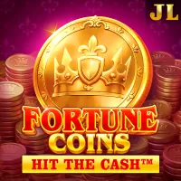 Tài liệu điều khoản hợp pháp của 988bet