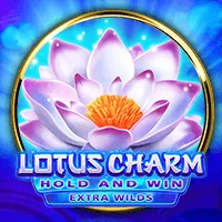 Biểu tượng bảo mật dữ liệu cá nhân