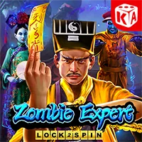 Điều Khoản Rõ Ràng