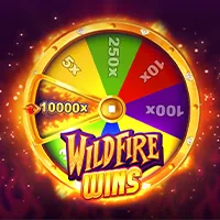 Thu thập dữ liệu an toàn tại 988bet login