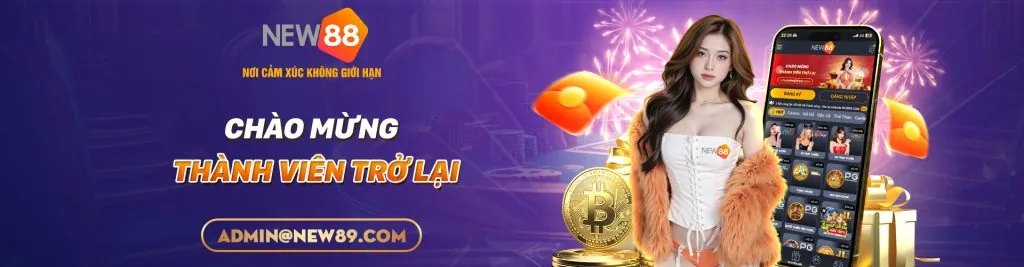 Hình ảnh chính 988bet login tin tức mới nhất