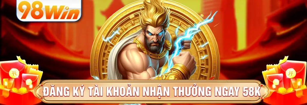 Nổ Hũ Jackpot Lũy Tiến 988bet
