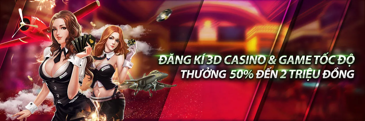 Hình ảnh khắc phục sự cố đăng nhập 988bet an toàn và chuyên nghiệp