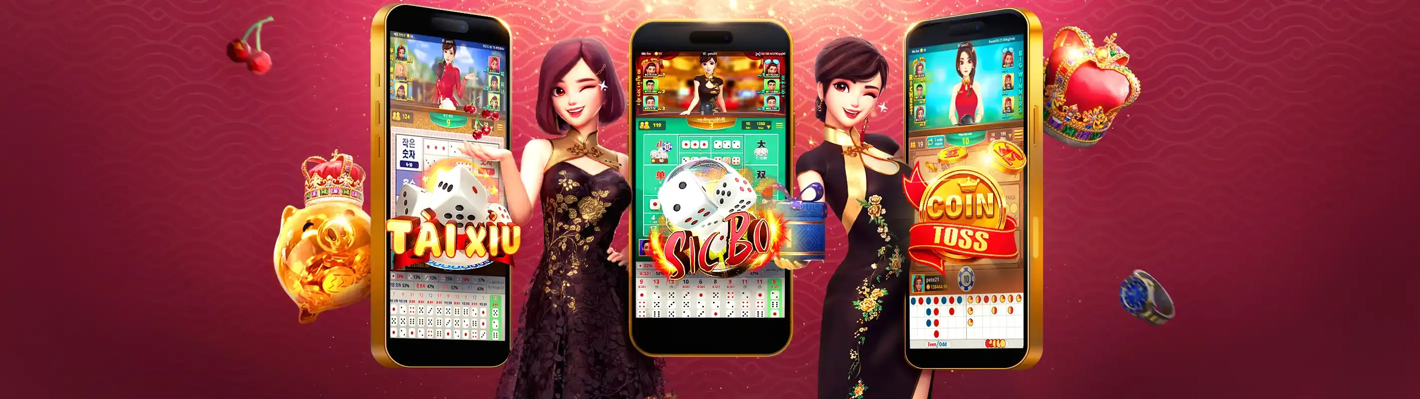 Hình ảnh chủ đạo về chính sách quyền riêng tư của 988bet login