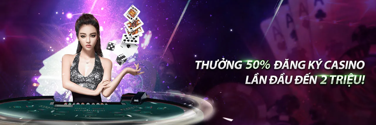 Trung tâm hỗ trợ khách hàng 988bet đăng nhập