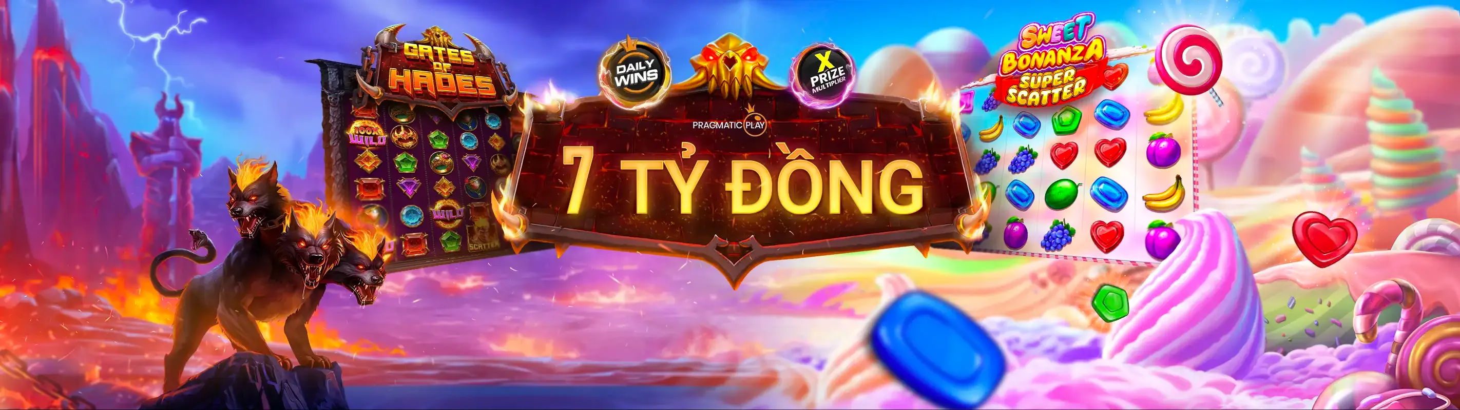 Ứng dụng 988bet login trên điện thoại di động