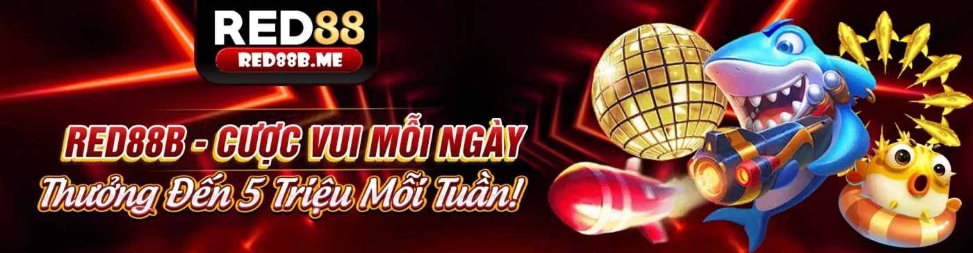 Ưu đãi và khuyến mãi dành cho thành viên mới 988bet
