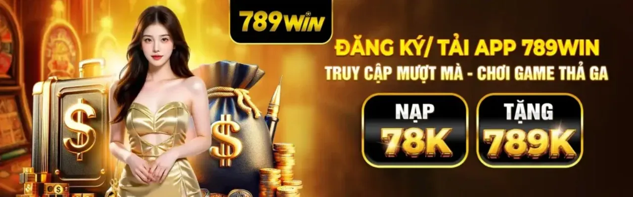 Hình ảnh đại diện về bảo mật dữ liệu GDPR tại 988bet login