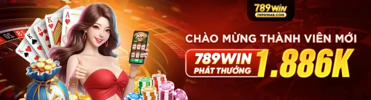 Điền thông tin đăng ký tài khoản 988bet