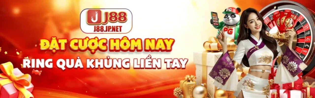 Chiến lược tối đa hóa lợi nhuận tại 988bet