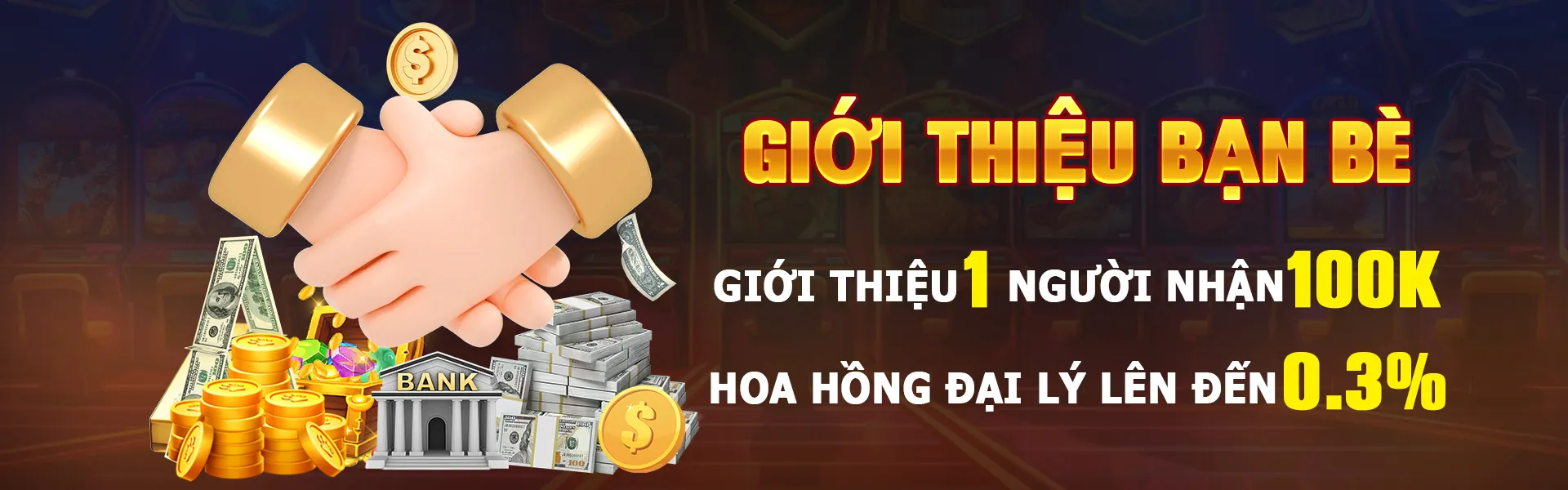 Chương trình Đối tác 988bet Login, tiềm năng thu nhập hấp dẫn