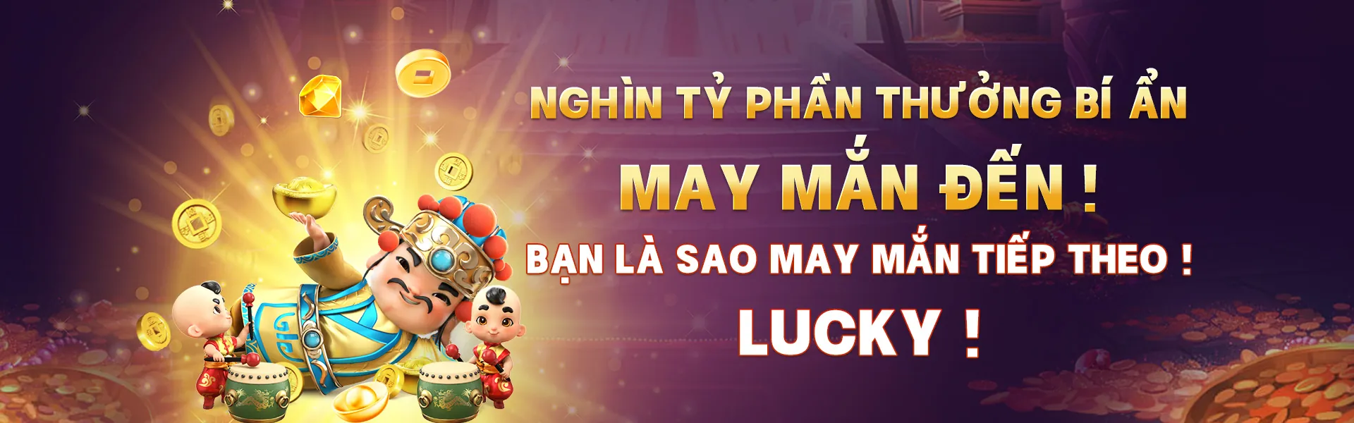 Trải nghiệm sòng bạc trực tuyến tại 988bet