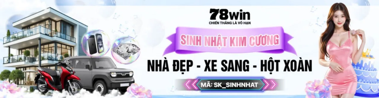 Hình ảnh tổng quan về nền tảng 988bet login với các trò chơi đa dạng