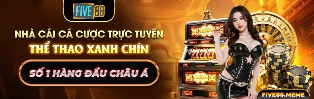Sân chơi Nổ Hũ 988bet với cơ hội trúng Jackpot lớn