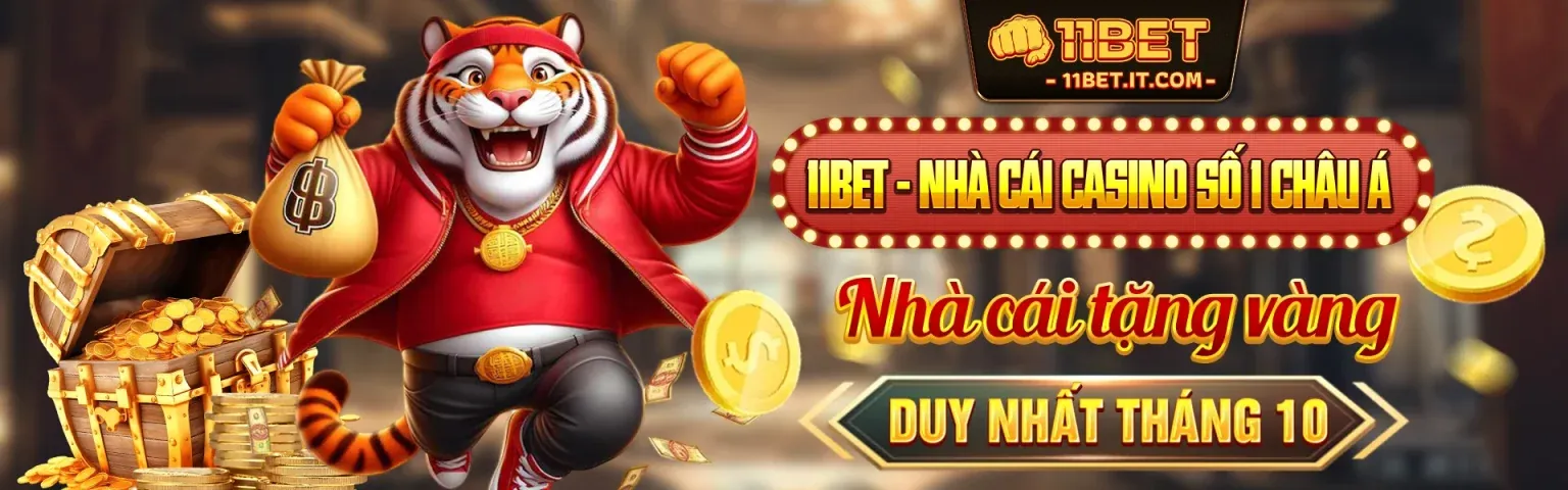 Hình ảnh chính chương trình VIP 988bet login với các đặc quyền độc đáo