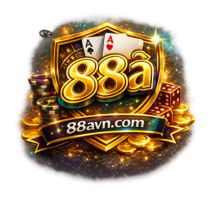 Hỗ trợ 24/7 không ngừng nghỉ