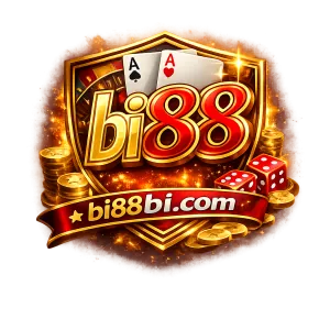 Bảo mật và hỗ trợ khách hàng của 988bet login