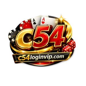 Mã QR tải ứng dụng 988bet login Android