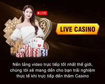 Trò chơi bắn cá 988bet login