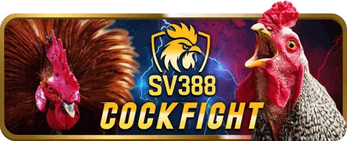 Thưởng độc quyền 988bet login