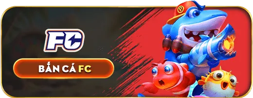 Vòng Quay May Mắn 988bet
