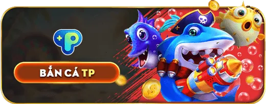 Hoàn Trả Thể Thao 988bet