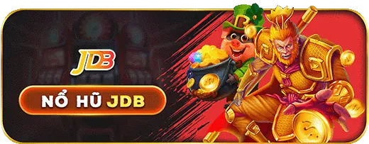 Thưởng Nạp Lại Casino 988bet