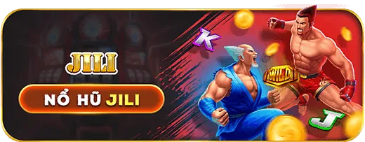 Tiền Thưởng Nạp Đầu 988bet