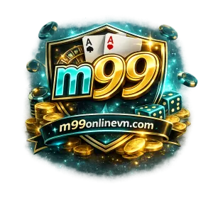 Cá cược bóng rổ tại 988bet login