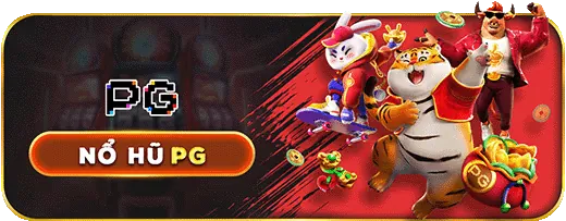 Tải ứng dụng 988bet trên di động