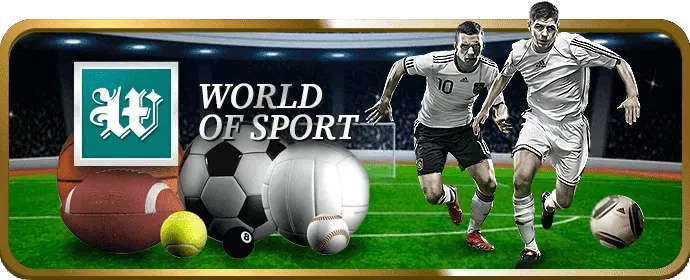 Nổ Hũ Video hiện đại tại 988bet