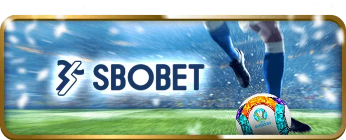 Nổ Hũ Cổ Điển tại 988bet
