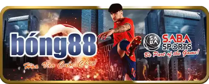 Bắn Cá Rồng 988bet