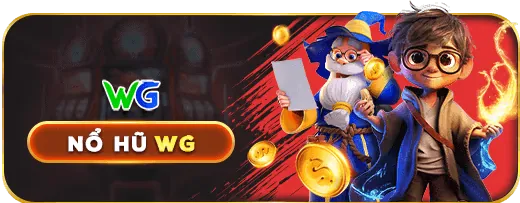 Điền thông tin đăng ký tài khoản 988bet
