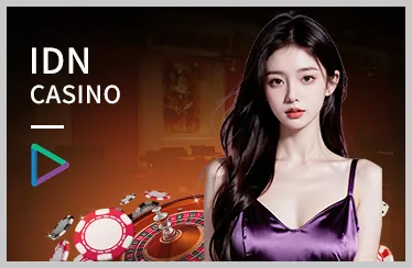 Bàn chơi Blackjack trực tiếp