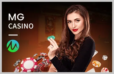 Tin tức sự kiện cá cược thể thao 988bet Login