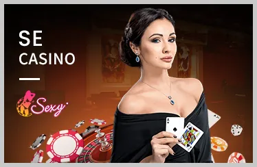 Đội ngũ chuyên nghiệp và tận tâm của 988bet login