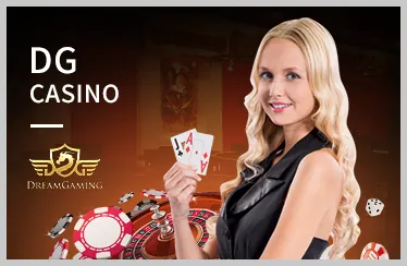 Cá cược bóng đá tại 988bet login