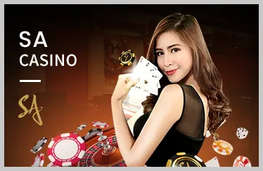 Tối đa hóa lợi nhuận tại 988bet